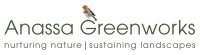 /customerDocs/images/avatars/55685/Anassa Greenworks logo 600 vector 2.png